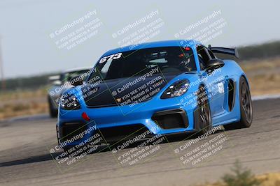 media/May-31-2025-PCA Golden Gate (Sat) [[8f9c8200fc]]/Red/Session 1 (Star Mazda)/